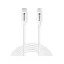 SANDBERG Töltőkábel, USB-C PD to Lightning FMI 2m