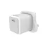 SANDBERG Hálózati töltő, USB-C AC Charger PD20W UK