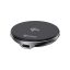 SANDBERG Mágnesen töltő, Wireless Charger Mag Qi2 15W