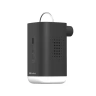 SANDBERG Pumpa, Mini Air Pump Lantern
