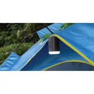 SANDBERG Pumpa, Mini Air Pump Lantern