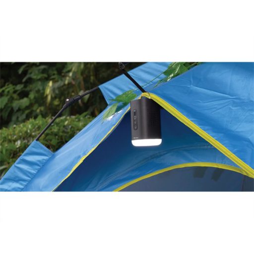 SANDBERG Pumpa, Mini Air Pump Lantern