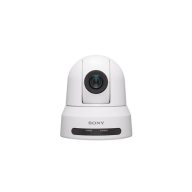 SONY Videokonferencia kamera - SRG-X40UH/WC