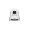 SONY Videokonferencia kamera - SRG-X40UH/WC