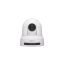 SONY Videokonferencia kamera - SRG-X40UH/WC