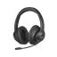 SANDBERG Headset mikrofonnal, Wireless Headset ANC+ENC Pro