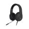 SANDBERG Headset, BossBlaster USB Headset