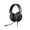 SANDBERG Headset, HeroBlaster USB Headset