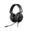 SANDBERG Headset, HeroBlaster USB Headset