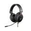 SANDBERG Headset, HeroBlaster USB Headset