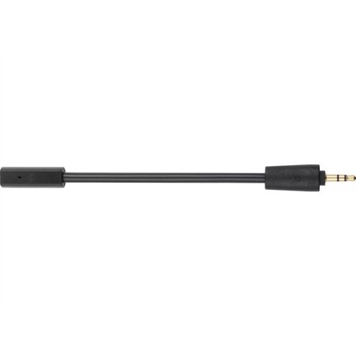 SANDBERG Headset, HeroBlaster USB Headset