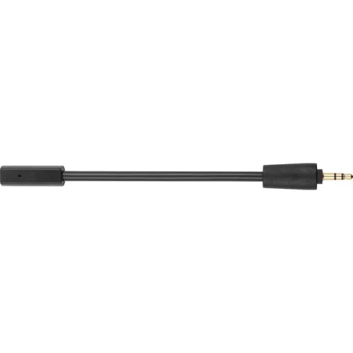 SANDBERG Headset, HeroBlaster USB Headset