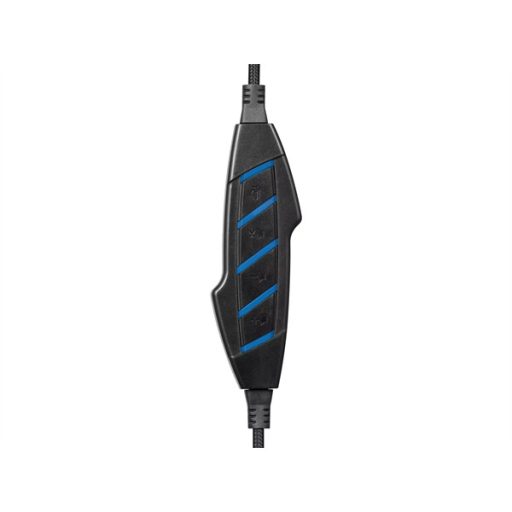 SANDBERG Headset, HeroBlaster USB Headset