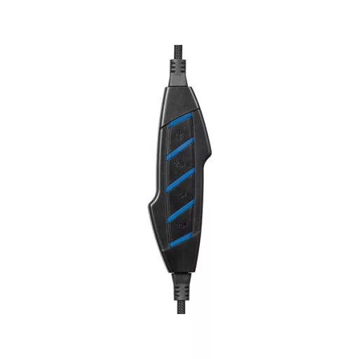 SANDBERG Headset, HeroBlaster USB Headset
