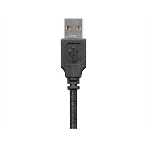 SANDBERG Headset, HeroBlaster USB Headset
