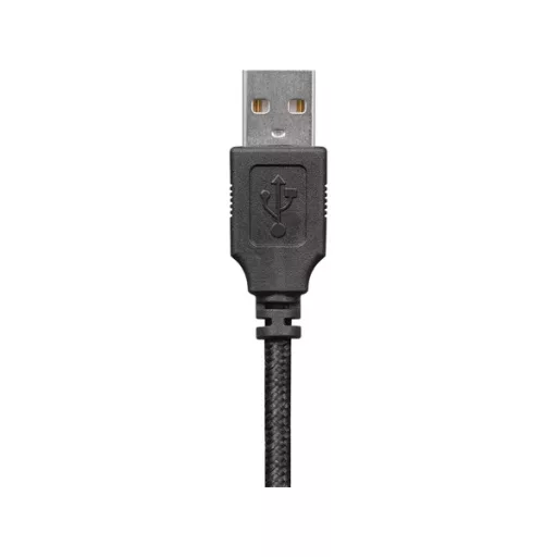 SANDBERG Headset, HeroBlaster USB Headset