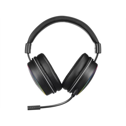SANDBERG Headset, HeroBlaster USB Headset