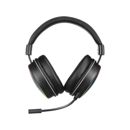 SANDBERG Headset, HeroBlaster USB Headset