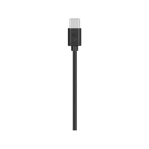 SANDBERG Headset mikrofonnal, USB-C Office Headset