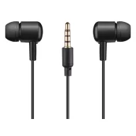 SANDBERG Fülhallgató, Saver Earphones