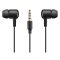 SANDBERG Fülhallgató, Saver Earphones