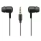 SANDBERG Fülhallgató, Saver Earphones