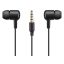 SANDBERG Fülhallgató, Saver Earphones