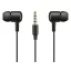 SANDBERG Fülhallgató, Saver Earphones