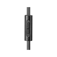 SANDBERG Headphone Travel, Saver MiniJack HeadPhoneTravel