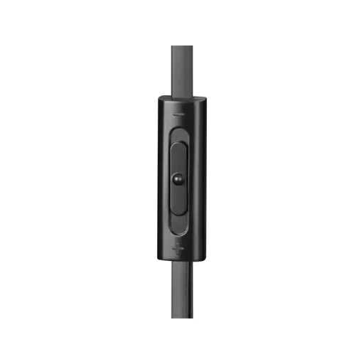 SANDBERG Headphone Travel, Saver MiniJack HeadPhoneTravel