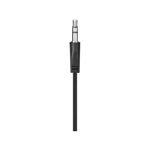 SANDBERG Headphone Travel, Saver MiniJack HeadPhoneTravel