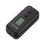 SANDBERG Rádió, Pocket Radio FM for AAA battery