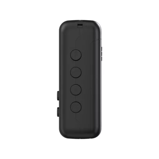 SANDBERG Rádió, Pocket Radio FM for AAA battery