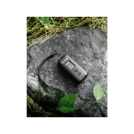 SANDBERG Rádió, Pocket Radio FM for AAA battery
