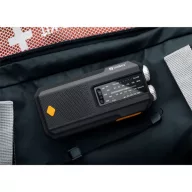 SANDBERG Rádió, Survivor Radio All-in-1 2000