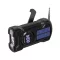 SANDBERG Rádió, Survivor Radio All-in-1 5000
