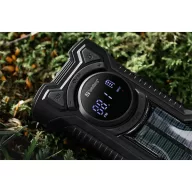 SANDBERG Rádió, Survivor Radio All-in-1 5000