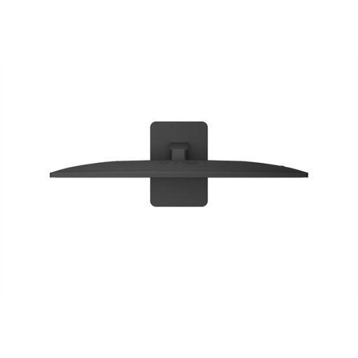 LG IPS monitor 27" 27U631A, 2560 x 1440, 16:9, 250 cd/m2, 5ms, HDMI/USB-C, 100Hz