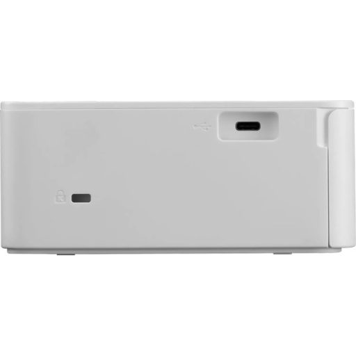 CANON Hőszublimációs fotónyomtató SELPHY CP1500, USB/WiFi/SD,  300x300 dpi, 3.2" LCD, White