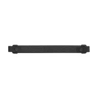   JBL CHARGE 6 BLK, BT hangszóró, Fekete (Hordozható, vízálló)
