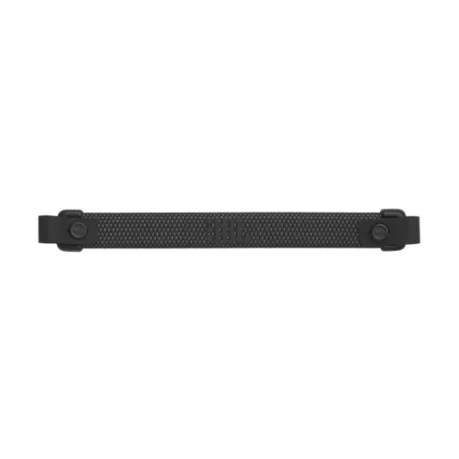 JBL CHARGE 6 BLK, BT hangszóró, Fekete (Hordozható, vízálló)