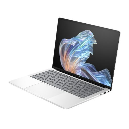 HP ZBook Ultra G1a 14" WUXGA AG 400cd, AMD Ryzen AI MAX+ PRO 395 3GHz, 128GB, 2TB, Win 11 Prof.