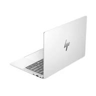   HP ZBook Ultra G1a 14" WUXGA AG 400cd, AMD Ryzen AI MAX+ PRO 395 3GHz, 128GB, 2TB, Win 11 Prof.