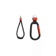  JBL FLIP 7 BLK BT hangszóró, Fekete (Hordozható, vízálló)