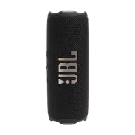   JBL FLIP 7 BLK BT hangszóró, Fekete (Hordozható, vízálló)