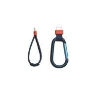   JBL FLIP 7 BLU BT hangszóró, Kék (Hordozható, vízálló)