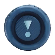   JBL FLIP 7 BLU BT hangszóró, Kék (Hordozható, vízálló)