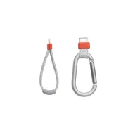   JBL FLIP 7 WHT BT hangszóró, Fehér (Hordozható, vízálló)