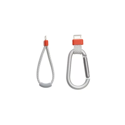 JBL FLIP 7 WHT BT hangszóró, Fehér (Hordozható, vízálló)