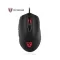 MOTOSPEED Vezetékes egér optikai V60, eSport, PMW3325 Chip
